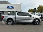 2024 Ford F-150 SuperCrew Cab 4WD Pickup for sale #P4961A - photo 7