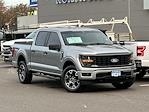 2024 Ford F-150 SuperCrew Cab 4WD Pickup for sale #P4961A - photo 8