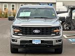 2024 Ford F-150 SuperCrew Cab 4WD Pickup for sale #P4961A - photo 9