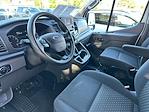 2021 Ford Transit 350 Low Roof SRW RWD Passenger Van for sale #P4981 - photo 10