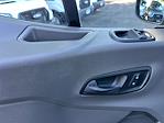 2021 Ford Transit 350 Low Roof SRW RWD Passenger Van for sale #P4981 - photo 11