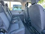 2021 Ford Transit 350 Low Roof SRW RWD Passenger Van for sale #P4981 - photo 12