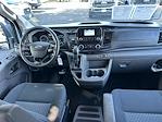 2021 Ford Transit 350 Low Roof SRW RWD Passenger Van for sale #P4981 - photo 13