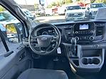 2021 Ford Transit 350 Low Roof SRW RWD Passenger Van for sale #P4981 - photo 14