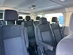 2021 Ford Transit 350 Low Roof SRW RWD Passenger Van for sale #P4981 - photo 15