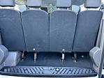 2021 Ford Transit 350 Low Roof SRW RWD Passenger Van for sale #P4981 - photo 16