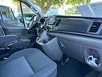 2021 Ford Transit 350 Low Roof SRW RWD Passenger Van for sale #P4981 - photo 17