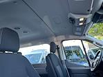 2021 Ford Transit 350 Low Roof SRW RWD Passenger Van for sale #P4981 - photo 18