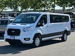 2021 Ford Transit 350 Low Roof SRW RWD Passenger Van for sale #P4981 - photo 3