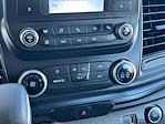 2021 Ford Transit 350 Low Roof SRW RWD Passenger Van for sale #P4981 - photo 21