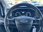 2021 Ford Transit 350 Low Roof SRW RWD Passenger Van for sale #P4981 - photo 23