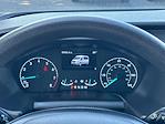 2021 Ford Transit 350 Low Roof SRW RWD Passenger Van for sale #P4981 - photo 24