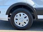 2021 Ford Transit 350 Low Roof SRW RWD Passenger Van for sale #P4981 - photo 25