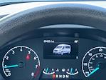 2021 Ford Transit 350 Low Roof SRW RWD Passenger Van for sale #P4981 - photo 27