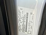 2021 Ford Transit 350 Low Roof SRW RWD Passenger Van for sale #P4981 - photo 28