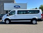 2021 Ford Transit 350 Low Roof SRW RWD Passenger Van for sale #P4981 - photo 4