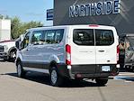 2021 Ford Transit 350 Low Roof SRW RWD Passenger Van for sale #P4981 - photo 2