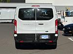 2021 Ford Transit 350 Low Roof SRW RWD Passenger Van for sale #P4981 - photo 5
