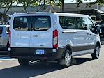2021 Ford Transit 350 Low Roof SRW RWD Passenger Van for sale #P4981 - photo 6