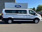 2021 Ford Transit 350 Low Roof SRW RWD Passenger Van for sale #P4981 - photo 7