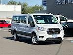 2021 Ford Transit 350 Low Roof SRW RWD Passenger Van for sale #P4981 - photo 8