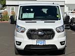 2021 Ford Transit 350 Low Roof SRW RWD Passenger Van for sale #P4981 - photo 9