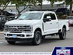 2024 Ford F-250 Crew Cab 4x4 Pickup for sale #P4983 - photo 1