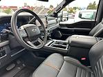 2024 Ford F-250 Crew Cab 4x4 Pickup for sale #P4983 - photo 10