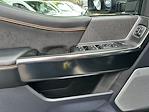2024 Ford F-250 Crew Cab 4x4 Pickup for sale #P4983 - photo 11