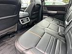 2024 Ford F-250 Crew Cab 4x4 Pickup for sale #P4983 - photo 12