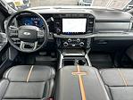 2024 Ford F-250 Crew Cab 4x4 Pickup for sale #P4983 - photo 13