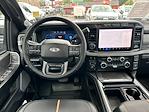 2024 Ford F-250 Crew Cab 4x4 Pickup for sale #P4983 - photo 14