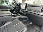 2024 Ford F-250 Crew Cab 4x4 Pickup for sale #P4983 - photo 15