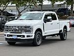 2024 Ford F-250 Crew Cab 4x4 Pickup for sale #P4983 - photo 3