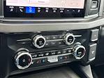 2024 Ford F-250 Crew Cab 4x4 Pickup for sale #P4983 - photo 20