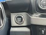 2024 Ford F-250 Crew Cab 4x4 Pickup for sale #P4983 - photo 22