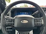 2024 Ford F-250 Crew Cab 4x4 Pickup for sale #P4983 - photo 23