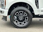 2024 Ford F-250 Crew Cab 4x4 Pickup for sale #P4983 - photo 25