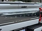 2024 Ford F-250 Crew Cab 4x4 Pickup for sale #P4983 - photo 26