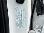 2024 Ford F-250 Crew Cab 4x4 Pickup for sale #P4983 - photo 28