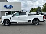 2024 Ford F-250 Crew Cab 4x4 Pickup for sale #P4983 - photo 4