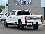 2024 Ford F-250 Crew Cab 4x4 Pickup for sale #P4983 - photo 2