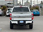 2024 Ford F-250 Crew Cab 4x4 Pickup for sale #P4983 - photo 5
