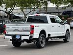 2024 Ford F-250 Crew Cab 4x4 Pickup for sale #P4983 - photo 6