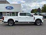 2024 Ford F-250 Crew Cab 4x4 Pickup for sale #P4983 - photo 7