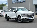 2024 Ford F-250 Crew Cab 4x4 Pickup for sale #P4983 - photo 8