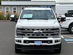 2024 Ford F-250 Crew Cab 4x4 Pickup for sale #P4983 - photo 9