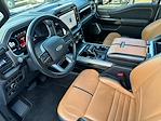 Used 2023 Ford F-150 Platinum SuperCrew Cab for sale #P4983A - photo 10