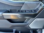 Used 2023 Ford F-150 Platinum SuperCrew Cab for sale #P4983A - photo 11