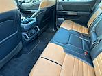 Used 2023 Ford F-150 Platinum SuperCrew Cab for sale #P4983A - photo 12